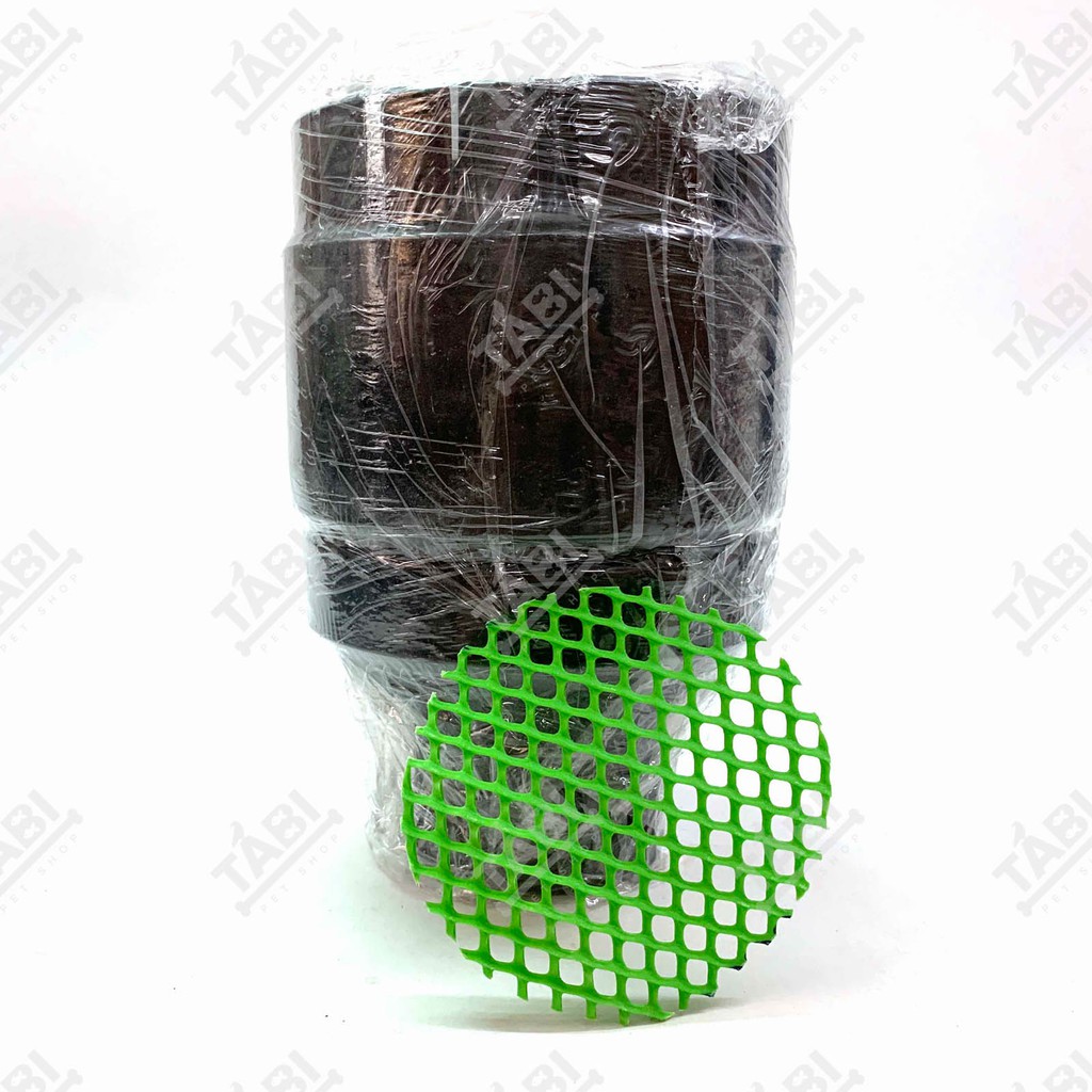 Hút Mặt Hồ Cá Koi Phi 60-120 - SKIMMER Cho Hồ Cá Koi [HÚT MẶT]