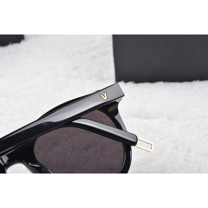 Kính mắt mèo nữ thời trang giá rẻ Dealvip106 | BigBuy360 - bigbuy360.vn