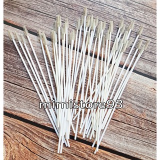 Cọ rửa ống hút