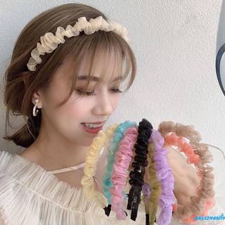 Cài Tóc Cho Nữ Phong Cách Vintage Xinh Xắn