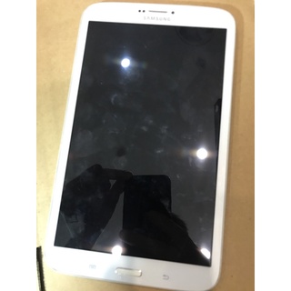 Màn hình cảm ứng samsung galaxy tab 3 8.0 t311