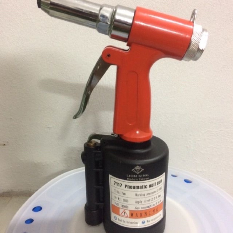 SUNG RÚT TÁN ĐINH REVER BẰNG HƠI