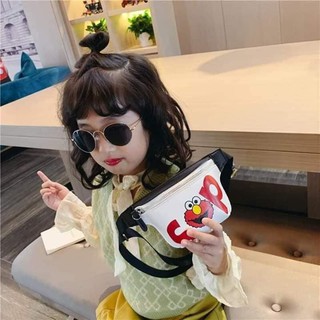 (SẴN HÀNG) TÚI BAO TỬ CHO BÉ