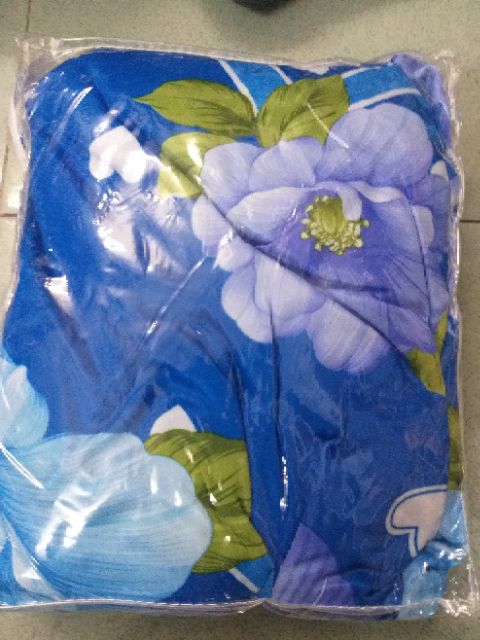 Ga thun 1m8×2m×30cm