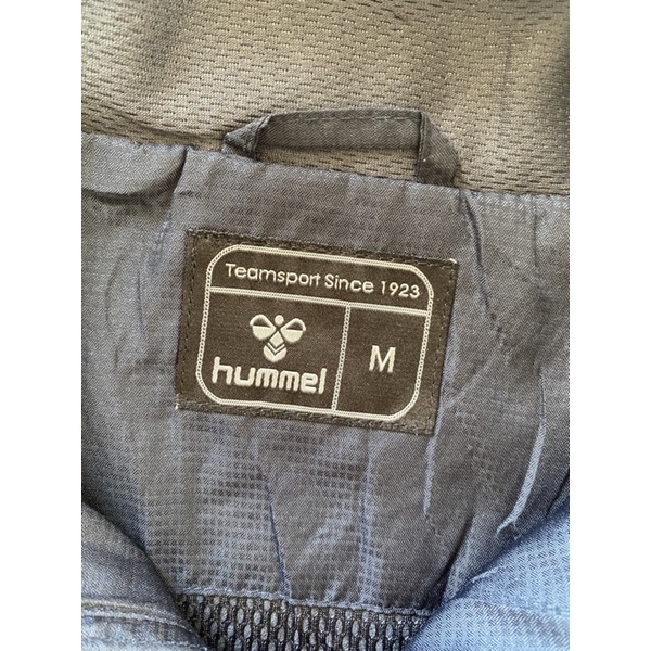 ÁO KHOÁC DÙ JACKET THỂ THAO AUTH KOREA