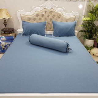 Drap thun lạnh Thái Lan nhập khẩu cao cấp