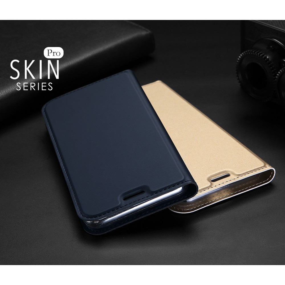 Bao da nắp lật dạng ví đựng thẻ tiện lợi cho iPhone XS max iP XR XS X 7 Plus 6s+ 8 SE 2020 | BigBuy360 - bigbuy360.vn