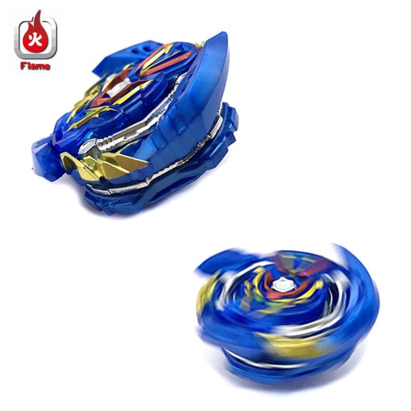 Đồ chơi con quay Beyblade Burst B-134 Gyroscope không có dây phóng