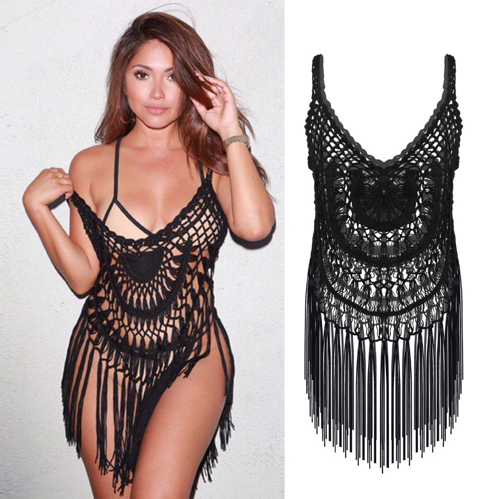 Áo choàng dáng dài thiết kế độc đáo quyến rũ cho phái nữ | BigBuy360 - bigbuy360.vn