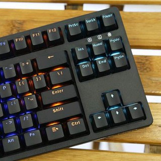 Bàn phím - Keyboard E-Dra EK387