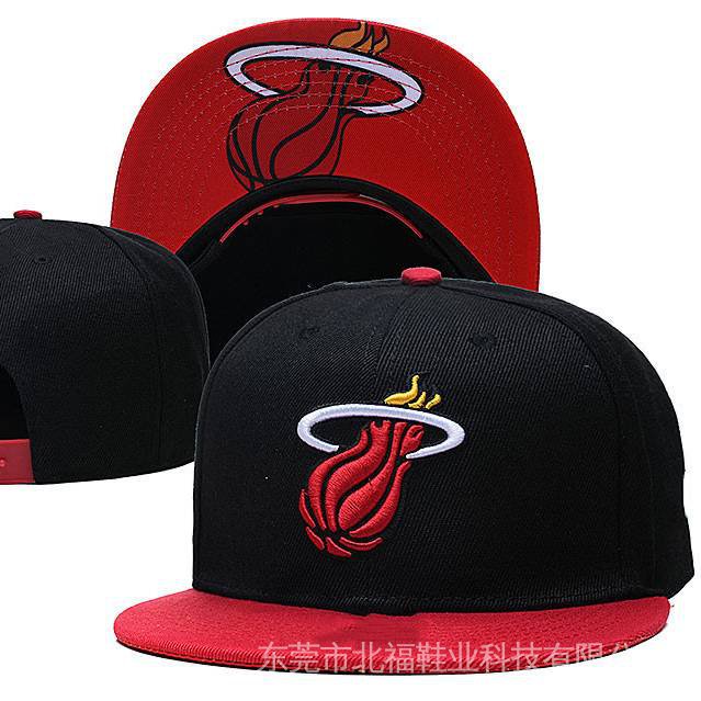 Ace NBA Mavericks Lakers Red Bull Baseball Cap Men Sunscreen Hat Beach Casual Outdoor All Match Fashion Cap fUT0