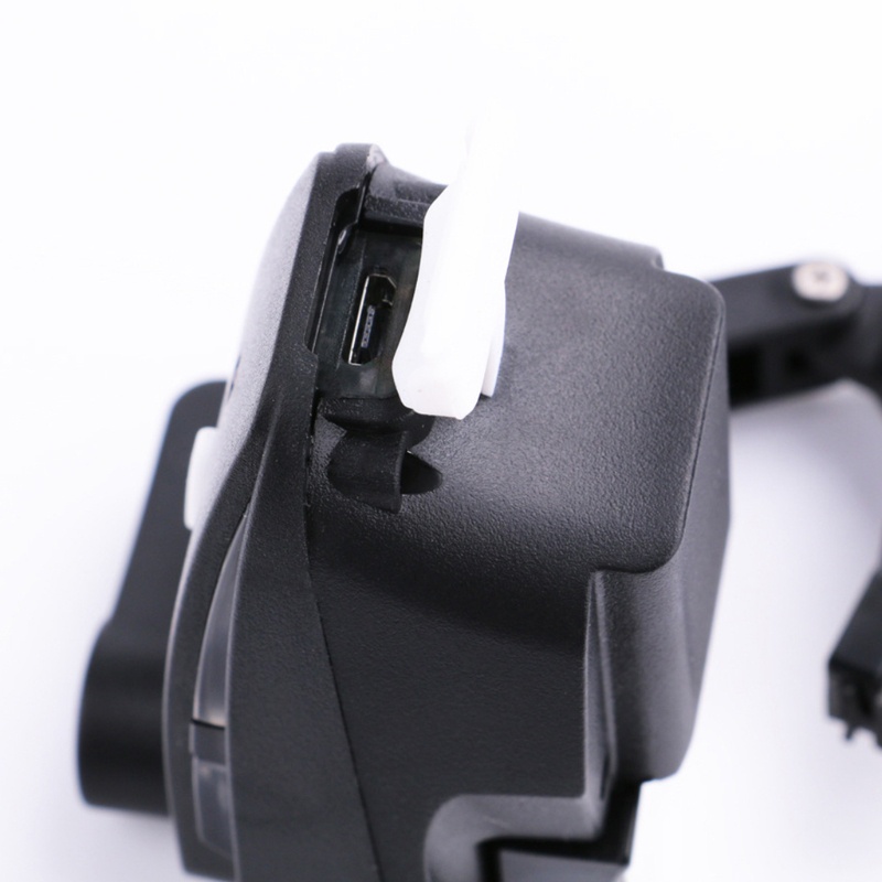 Cần gạt nước an toàn cho mũ bảo hiểm xe máy chất lượng cao