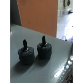 Quả sủi oxy cho hồ cá thủy sinh