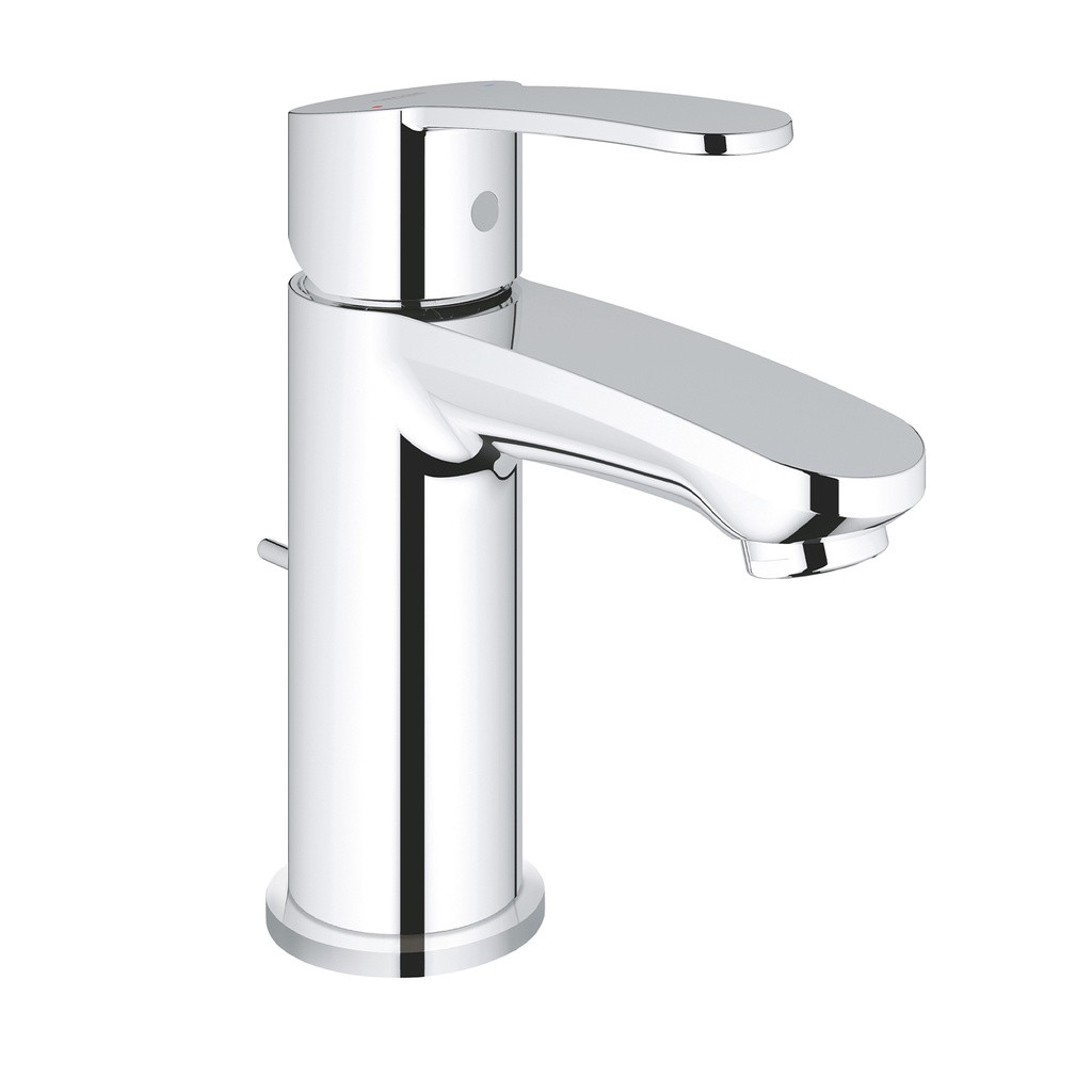 Vòi Chậu GROHE EUROSTYLE COSMOPOLITAN Size S - 23037002