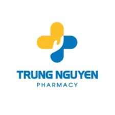 Nhà thuốc Trung Nguyên HCM