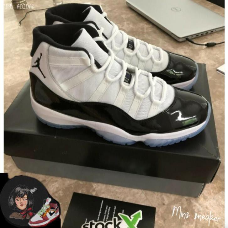 𝐂ự𝐜 𝐑ẻ XẢ HÀNG HOT [Đỉnh Cao] GIẦY MÙA HÈ GIÁ SỐC GIÀY BÓNG RỔ AIR JORDAN TỐT . . BÁN RẺ 👟 :)) ' 2021 2021 $ < ⁶