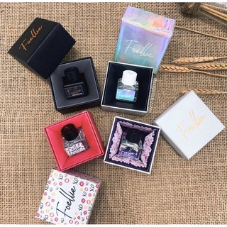 Nước hoa vùng kín Foellie Inner Perfume