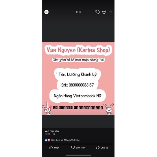 c mai ngoc huyen