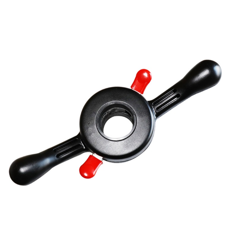 Đai Ốc Cân Bằng Bánh Xe 36-40 mm Tháo Gỡ Nhanh Tiện Dụng