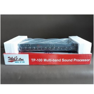 MÁY NÂNG TIẾNG IDOL TP100