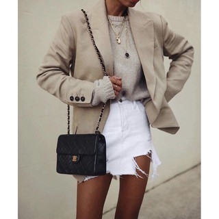 LINEN TƯNG MỊN ĐẸP