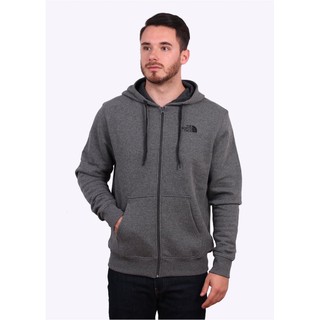 ❌Xả Kho VNXK❌ Áo nỉ nam TNF, áo khoác Big size (55-110kg)