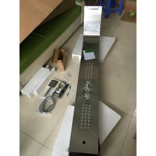 Sen thuyền cao cấp 304