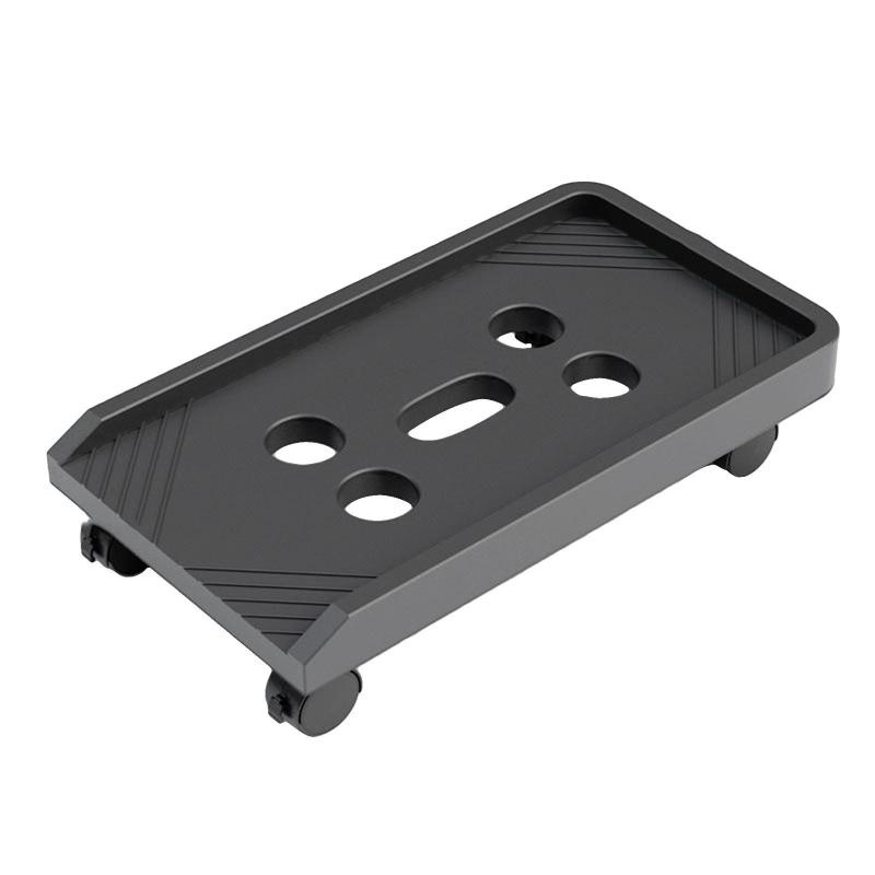 Giá Đỡ Máy Tính ETRONIK Có Thể Điều Chỉnh Tiện Dụng