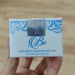 KEM ĐA NĂNG