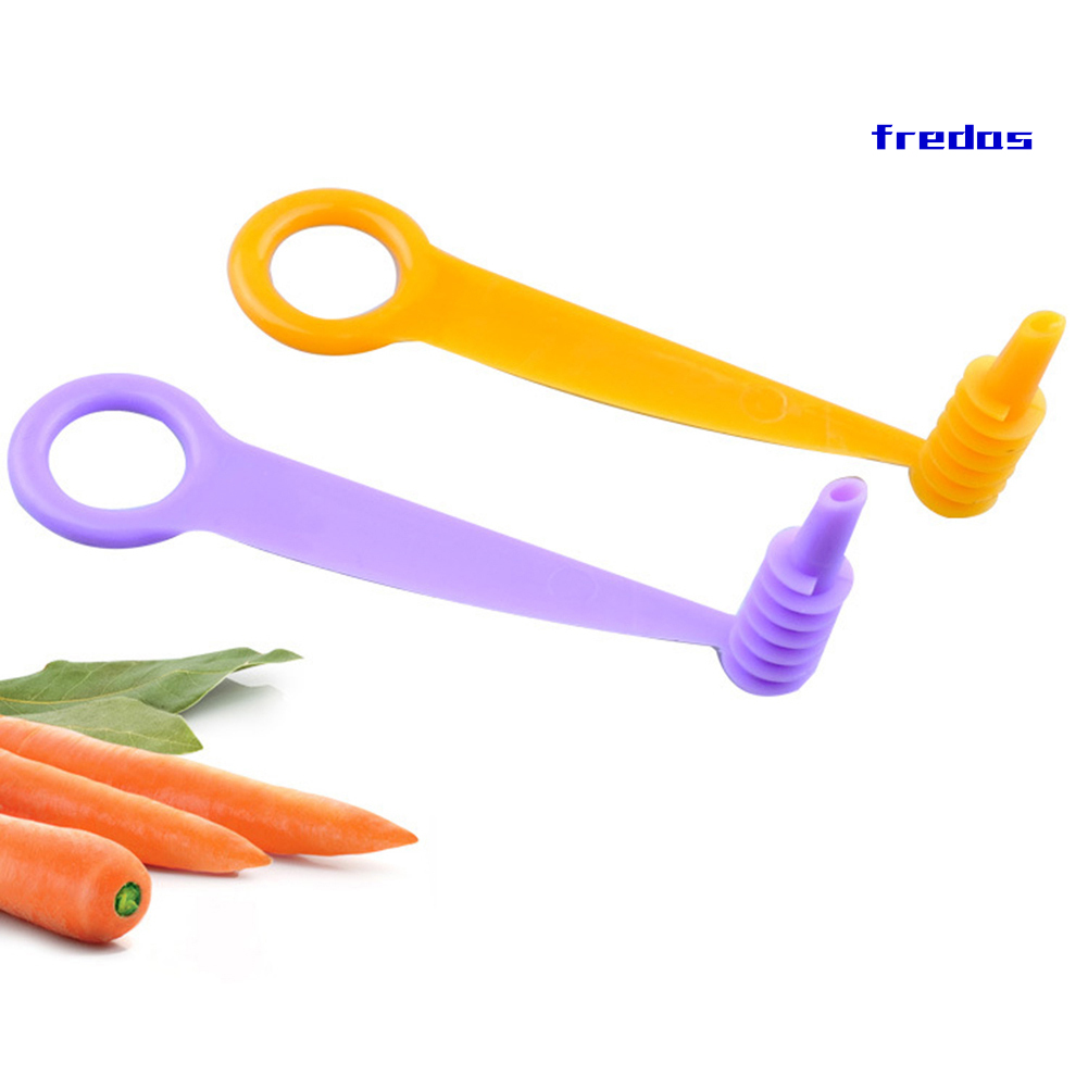 Dụng Cụ Bào Rau Củ Quả Tiện Lợi