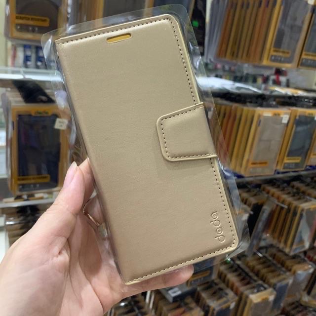 Ốp bao da dành cho điện thoại: IP5G/ IP6G /IP6Plus/ IP7G/ IP7Plus/ IPX/ IPXS/ IPXR