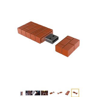 Usb Wireless 8bitdo Adapter - Hỗ trợ tay Ps4, Ps3, Wii U Pro, 8bitdo.
