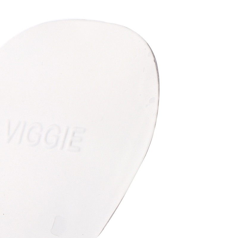 Bộ Kem Che Khuyết Điểm Silicone Tự Dính Chống Nếp Nhăn