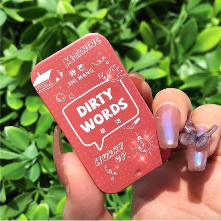 NƯỚC HOA KHÔ SHI ⚜️FREESHIP⚜️ NƯỚC HOA KHÔ SHI MANG DẠNG SÁP ĐANG CỰC KỲ HOT | BigBuy360 - bigbuy360.vn