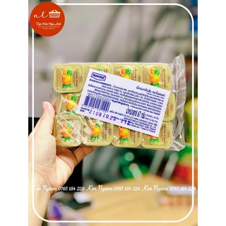 𝐊𝐞̣𝐨 𝐂 𝐓𝐡𝐚́𝐢 𝐋𝐚𝐧 chua chua ngọt ngọt 𝐯𝐢̉ 𝟐𝟒 𝐡𝐨̣̂𝐩 😋😋😋