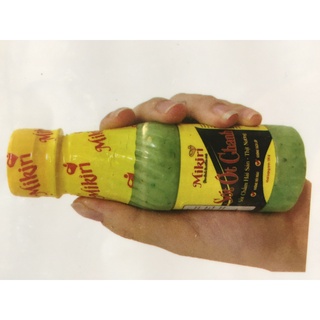 Sốt ớt chanh Mikiri 130 g