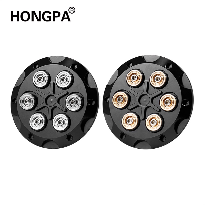 1 Vỏ Bọc Động Cơ Ly Hợp Trái Bằng Nhôm Cho Xe Mô Tô Harley Sportster S 1250 RH1250 RH 1250 2021 2022