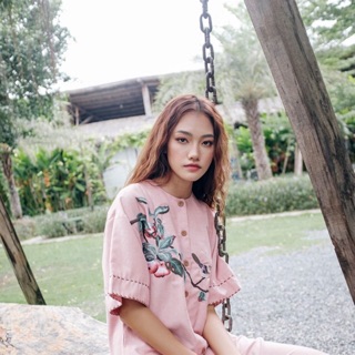 3,5 kg vải may quần áo