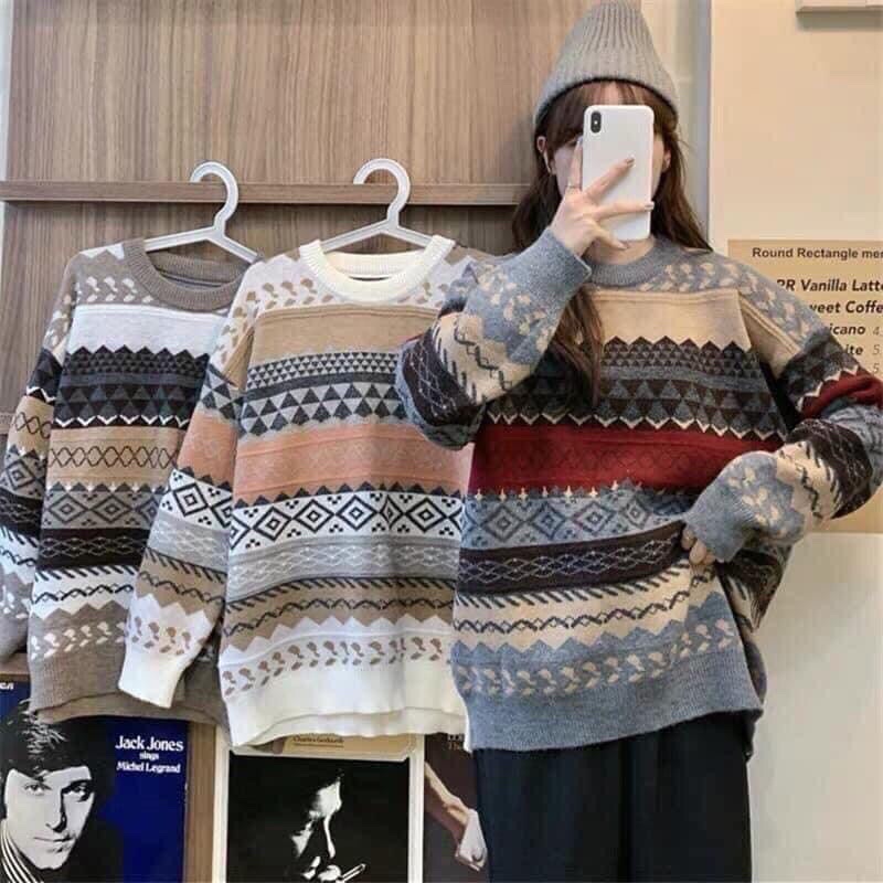 LEN HÀN SIÊU PHẨM LOẠI DẦY ĐẸP ĐỒNG GIÁ 59k | BigBuy360 - bigbuy360.vn