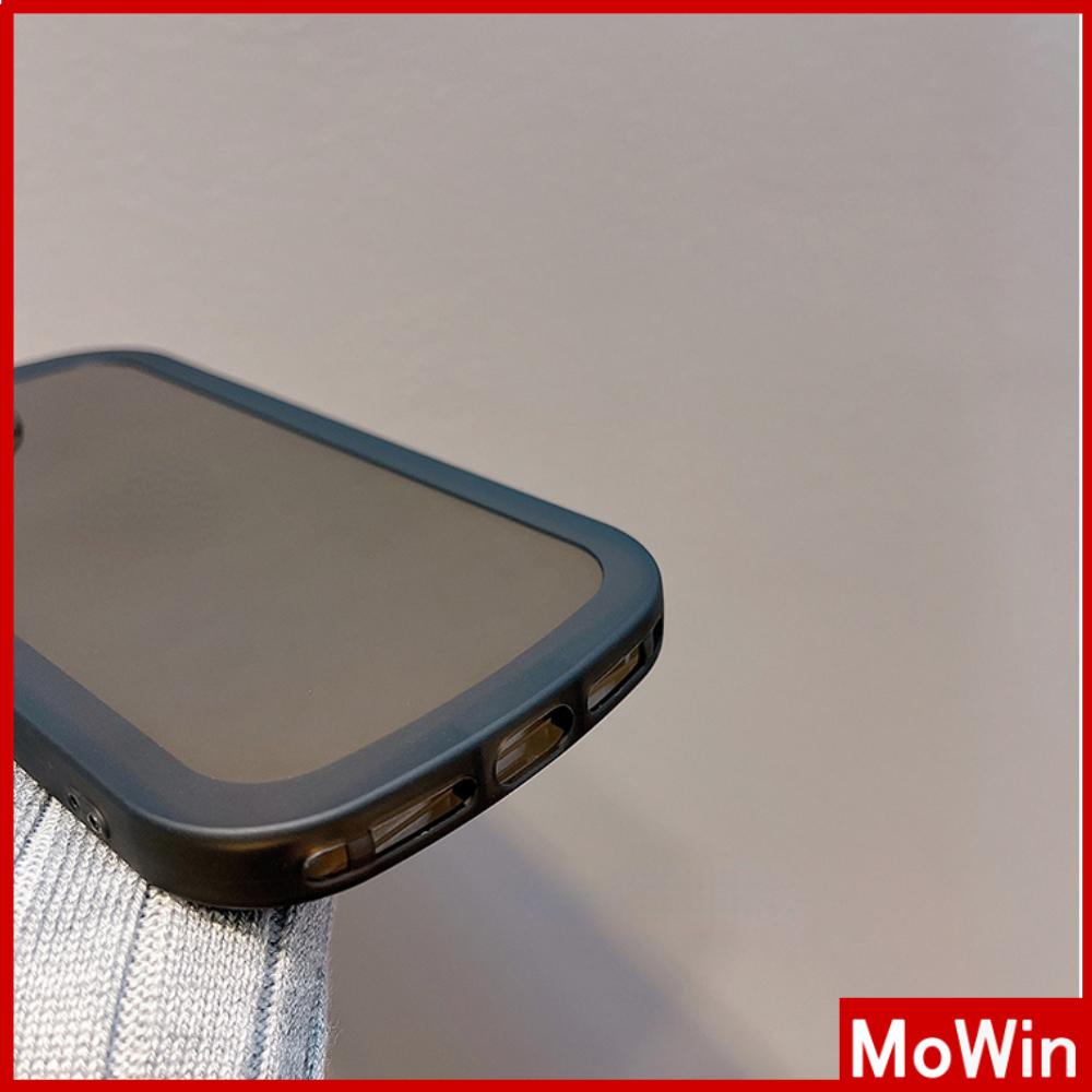 Ốp điện thoại silicone túi khí chống sốc bảo vệ camera thích hợp cho IPHONE 11 13 PRO MAX 12 PRO MAX 7 PLUS XR XS MAX