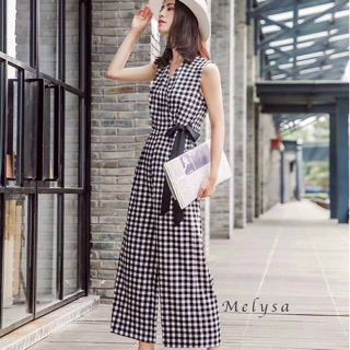Bộ Jum Kẻ Thiết Kế