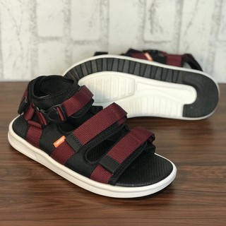 Sandal Vento chính hãng NB03