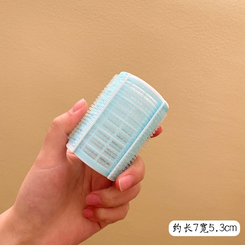 Phụ Kiện Buộc Tóc Thời Trang Hàn Quốc Sành Điệu Cho Nữ