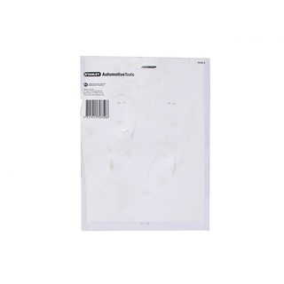 Kẹp 2 chấu (100mm-4") Stanley 70750-S