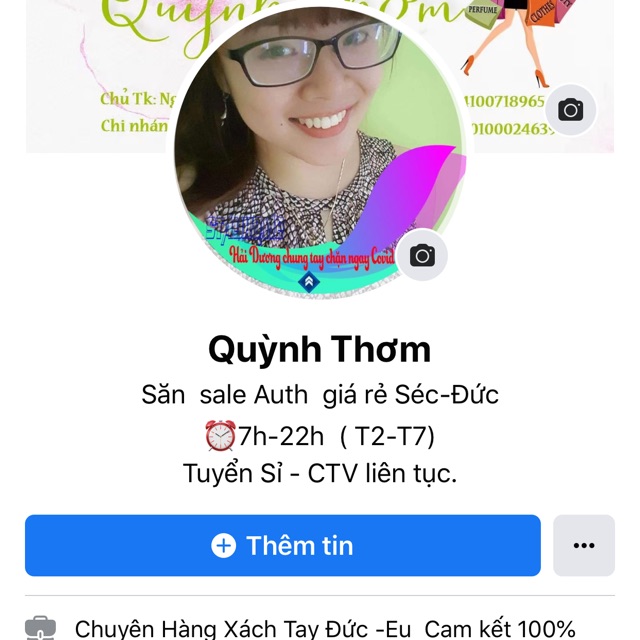 QuynhThomShop