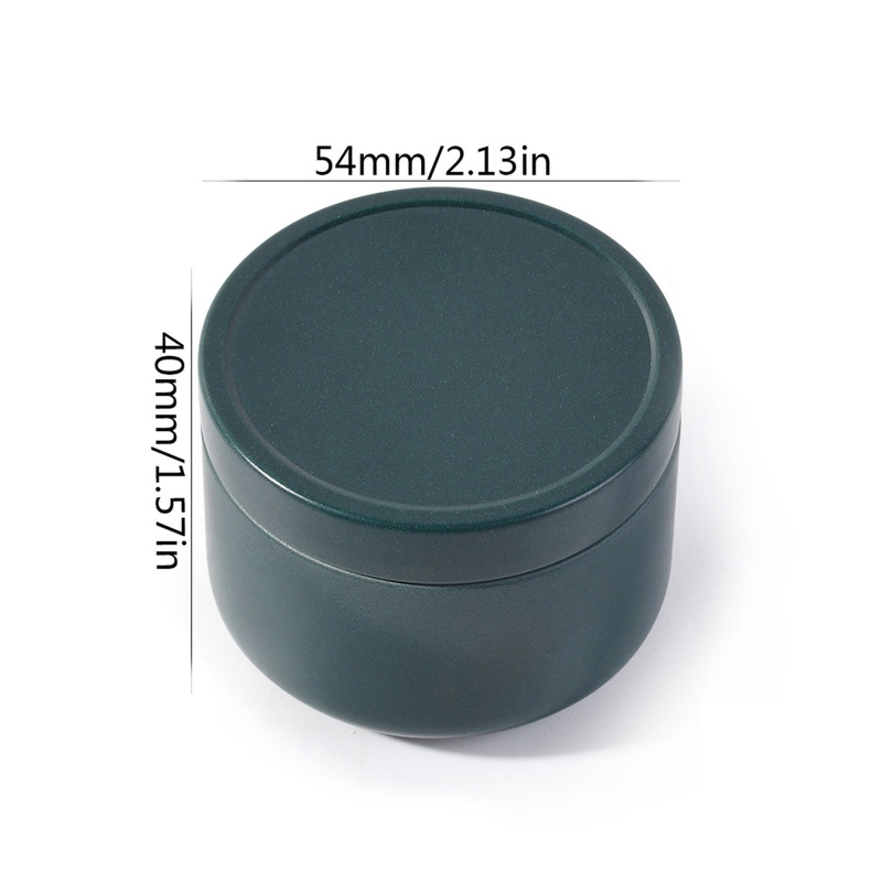 Hộp Thiếc Đựng Miếng Gảy Đàn Guitar 1 18X1 02 Cỡ Vừa Kèm Giá Đỡ Bằng Da