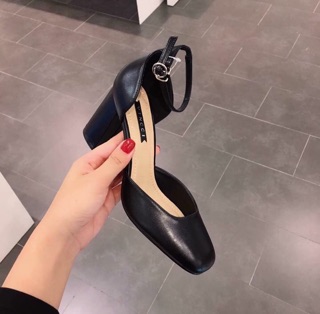 Giày Vincci