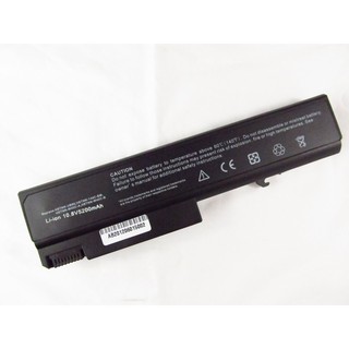 Pin laptop HP EliteBook 6930p, 8440p, 8440w