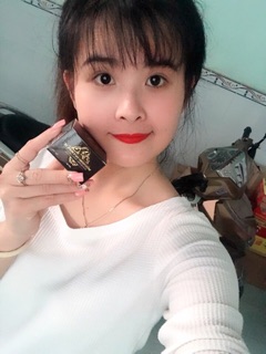 KEM FACE WHITENING NGỌC LỆ