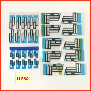 [DCSC] Cao su dán Socket main iP6P đến XSM (10 bộ )
